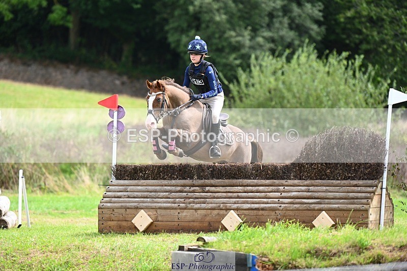 230827-122205-24846 - XC 12 to 13