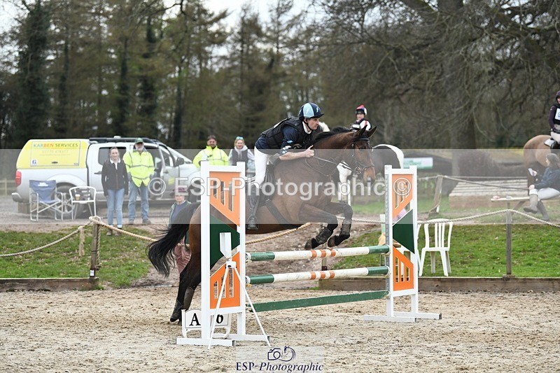 240317-162149-02342 - Cls 03 90 All 15.24 to16.30