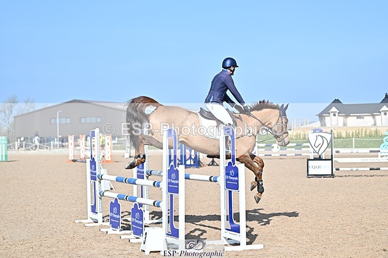 250305-115431-00941 - Snr 1.05m Open