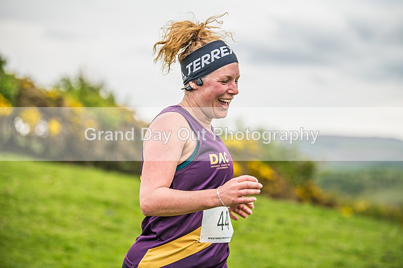 Isel Cross-422 - Isel Cross Race Saturday 19th April 2025