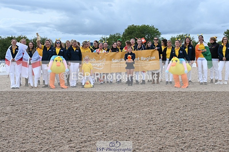 250905-185049-00105 - Opening Ceremony