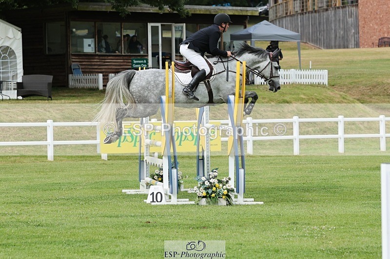 240704-092842-01394 - Cls 1 Foxhunter