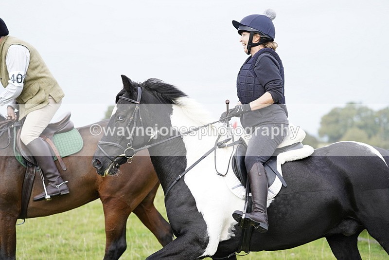 _DSC6196 - Time at Photographer 09:44 to 10:07