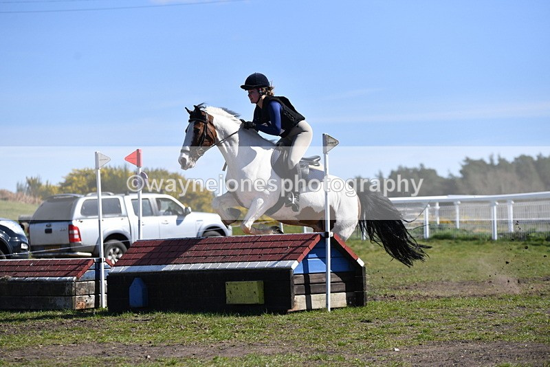 WJ5_7382 - Time 12:19 to 12:35