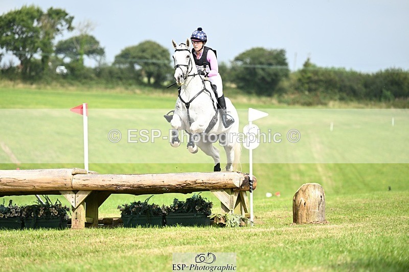 240831A-120431-02017 - 024-Safaya.Cook-DEARDS.SIR.GALAHAD