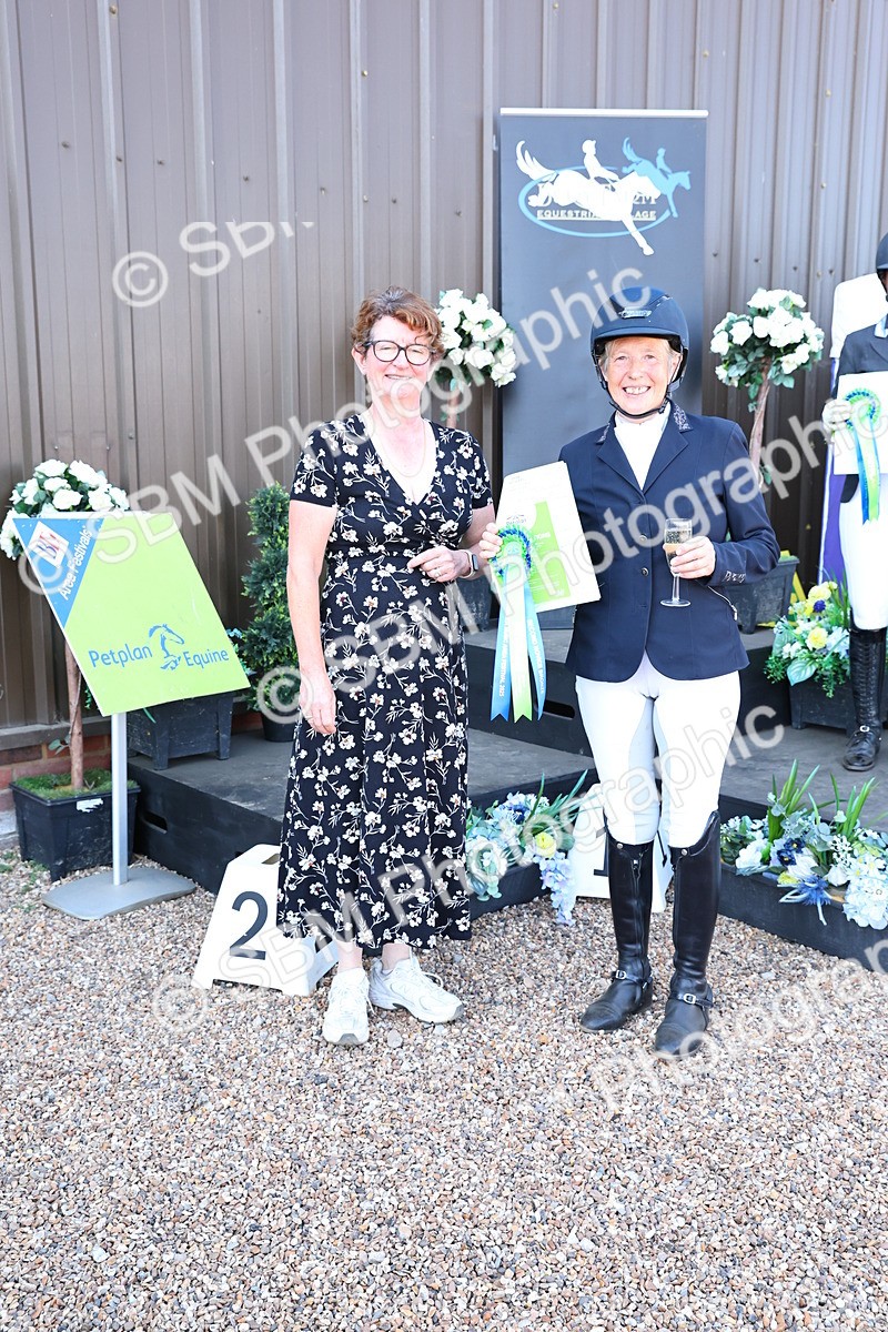 SBM_004270 - Presentations - 25-8-25