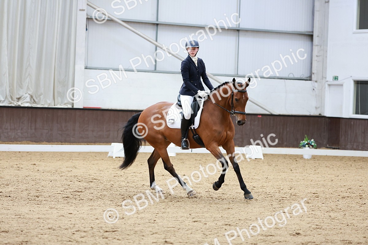 SBM_008494 - Class 6b - Novice 6 - 9.28-10.41