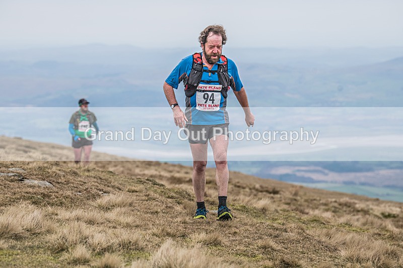 Black Combe-1471 - Black Combe Fell Race Saturday 4th March 2023