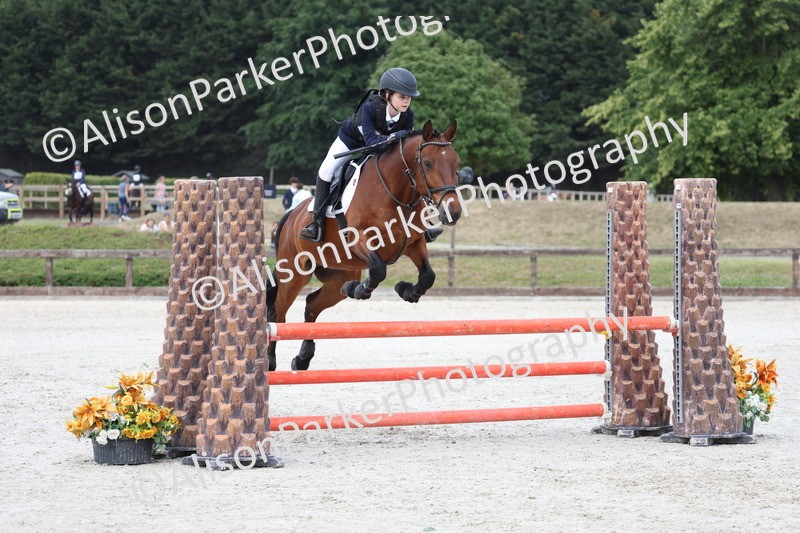 20250622-1727 - PC 90 Qualifier - Round 1