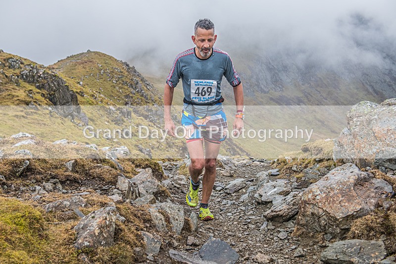 TWA  Newlands-596 - Teenager With Altitude & Newlands Memorial Races Saturday 22nd April 2023