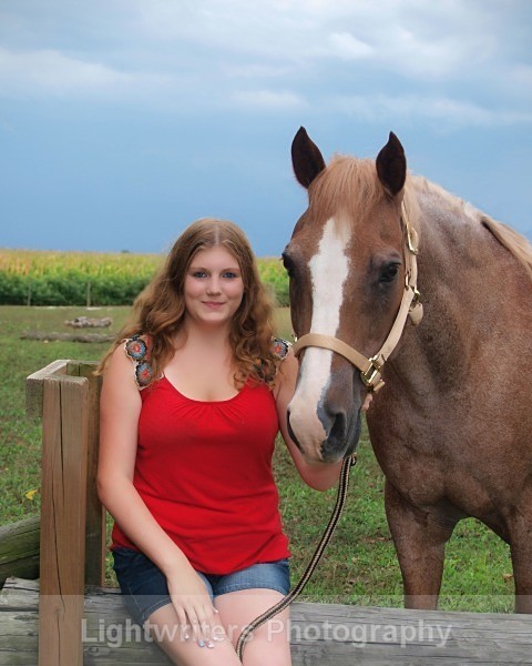 carolyn_009 - Carolyn