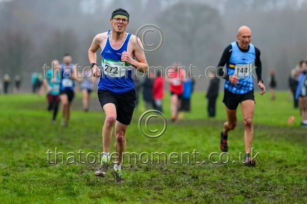 Westxc25-917545 - Senior Men Set Three
