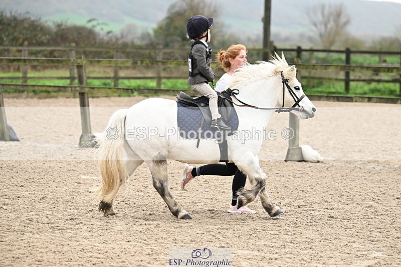 251109A-094303-00323 - Cls 01 40cm SJ LR