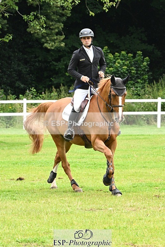 240713-133236-39442 - Cls 148 6 Yr Old Championships