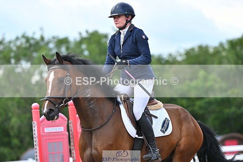 240723A-175738-00603 - 80cm