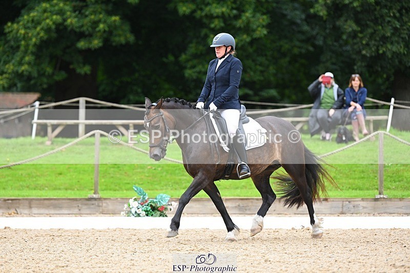 230813-092455-05848 - Cls 12 Elem Silver Start to 10.10 break