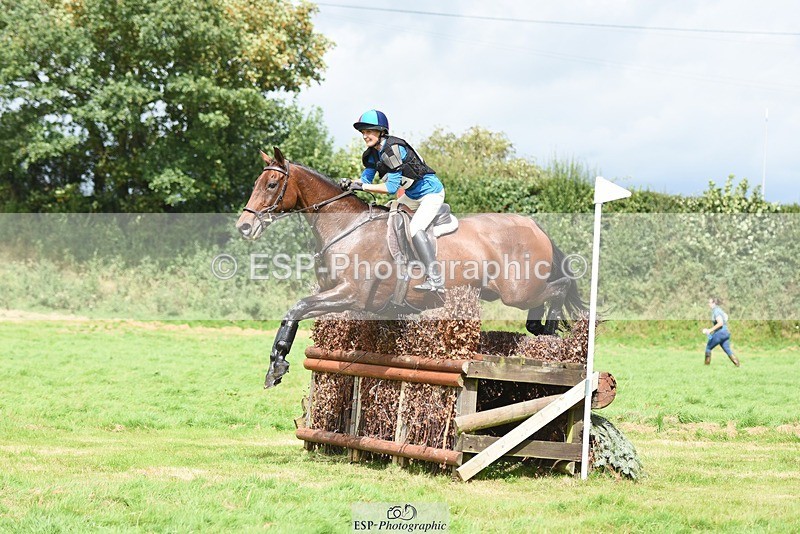 230820X-135516-3973 - BE100 XC 12.43 to 14.00