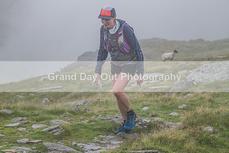 Kentmere-1171 - Pete Bland Kentmere Horseshoe Fell Race Sunday 20th July 2025