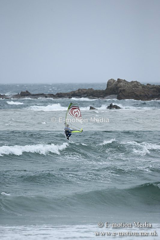 WS 150913-202 - Windsurfing