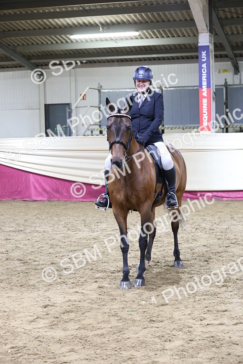 SBM_20738 - Class J - Foreign Breeds Champ