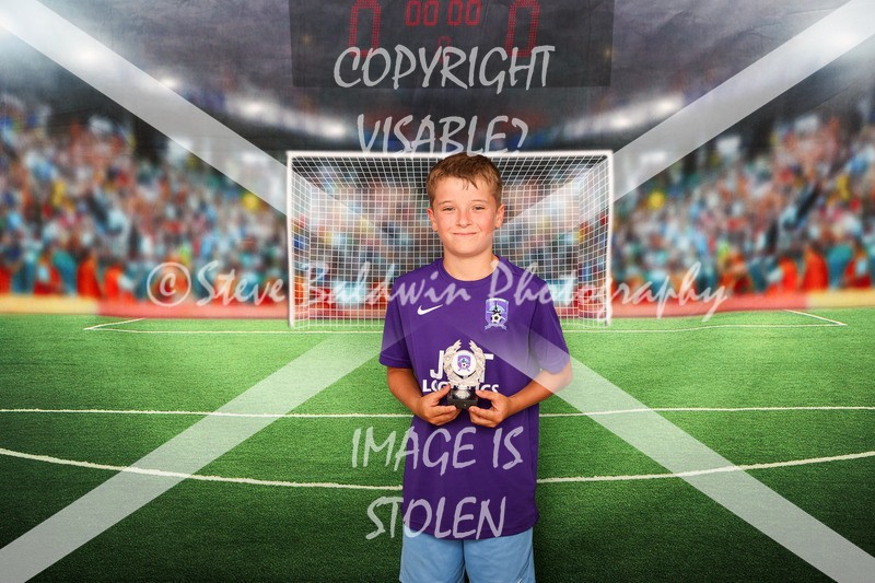 2025-06-21 FC Abbey Meads Presentations-892 - U10 Purple