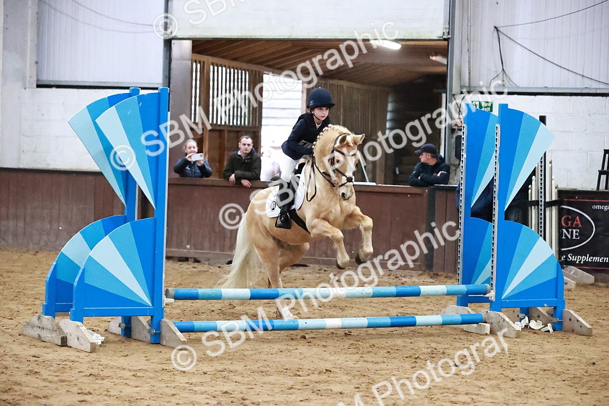 SBM_000478 - Class 2 - 50cm