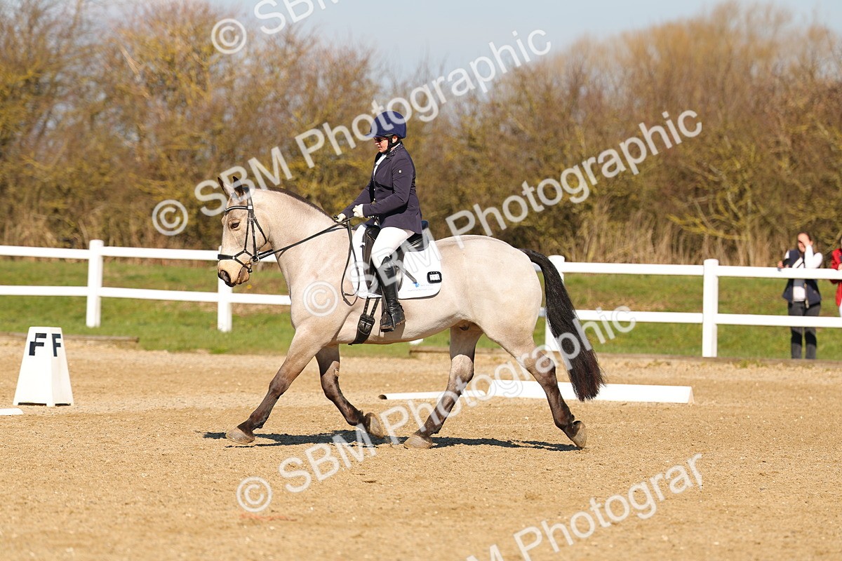 SBM_002358 - Class 2 - P1-70cm