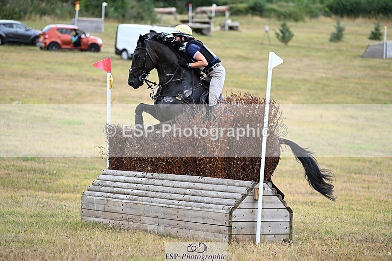 250803A-143034-15274 - O-677-Kate.Jupp-JUSTA.PLAYBOY