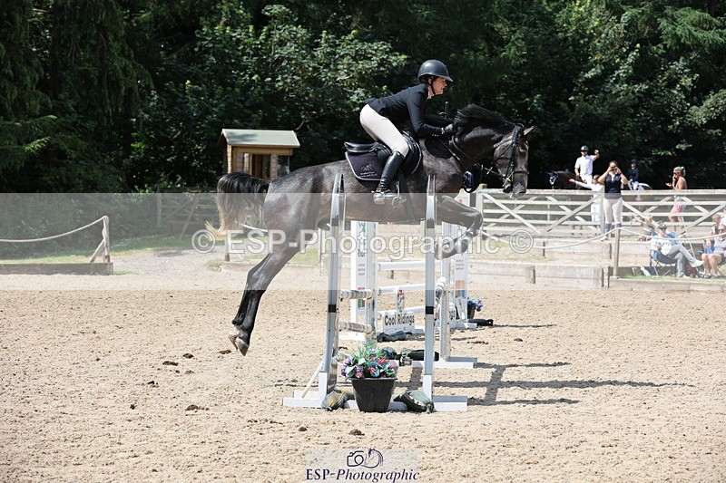 250703A-111438-01239 - Cls 6 Snr British Novice and 90cm Open