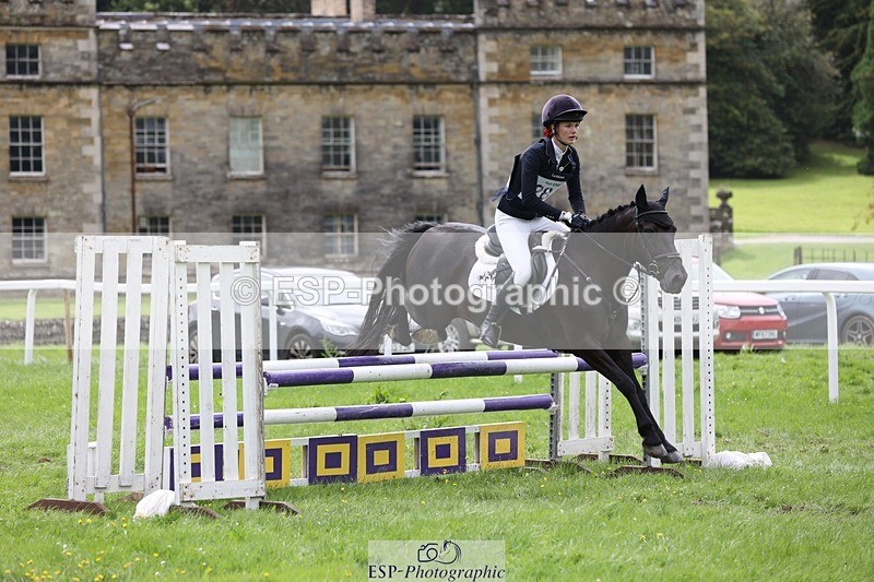 230805-134049-03316 - SJ 13 to End