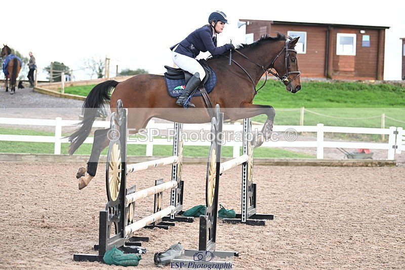 241023A-132322-00852 - Cls 3 Snr 1.05m