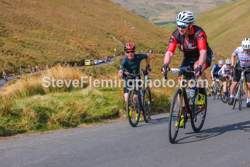 101316 - Newlands Pass 10.00-11.00