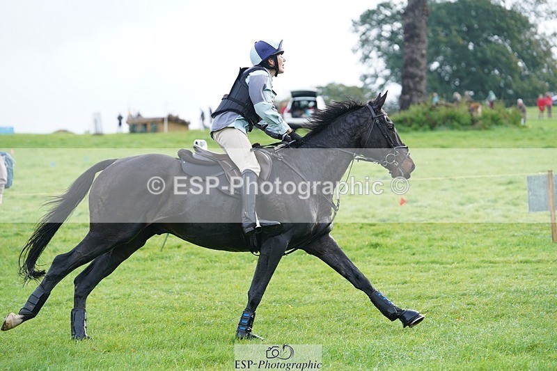 231021-093544-13312 - 602-WIGSY-Janet.Harvey-SC+XC