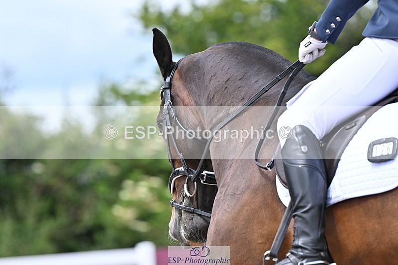 240622A-125826-10312 - Cls 30 BD Elementary 53