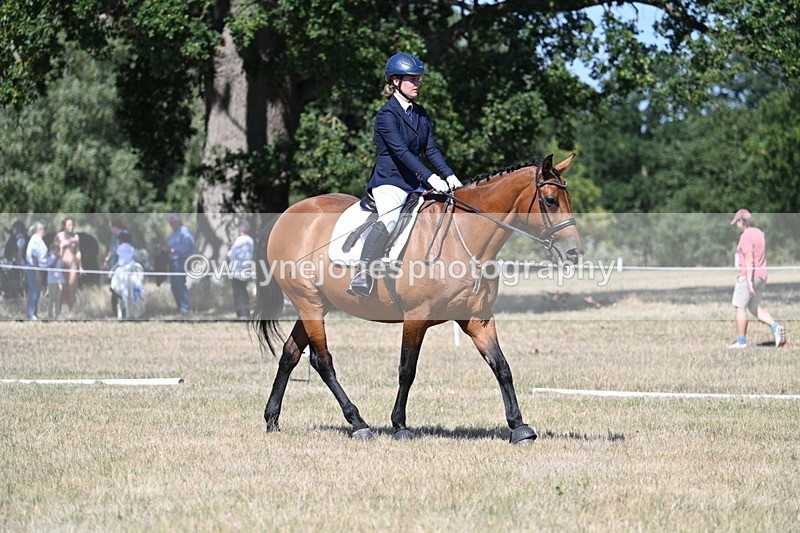 WJ7_0698 - Time 12:03 to 12:23