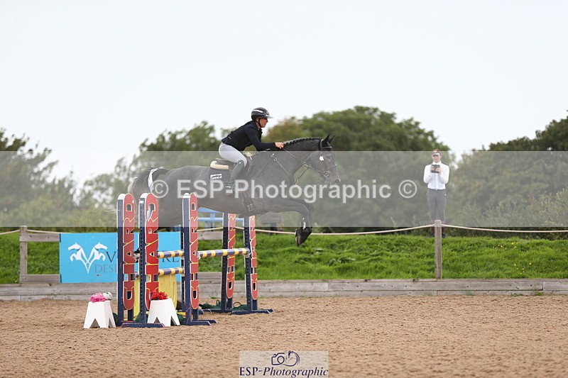 230812A-132708-10359 - Cls 35 Chard Eq 4Yr Old Champs