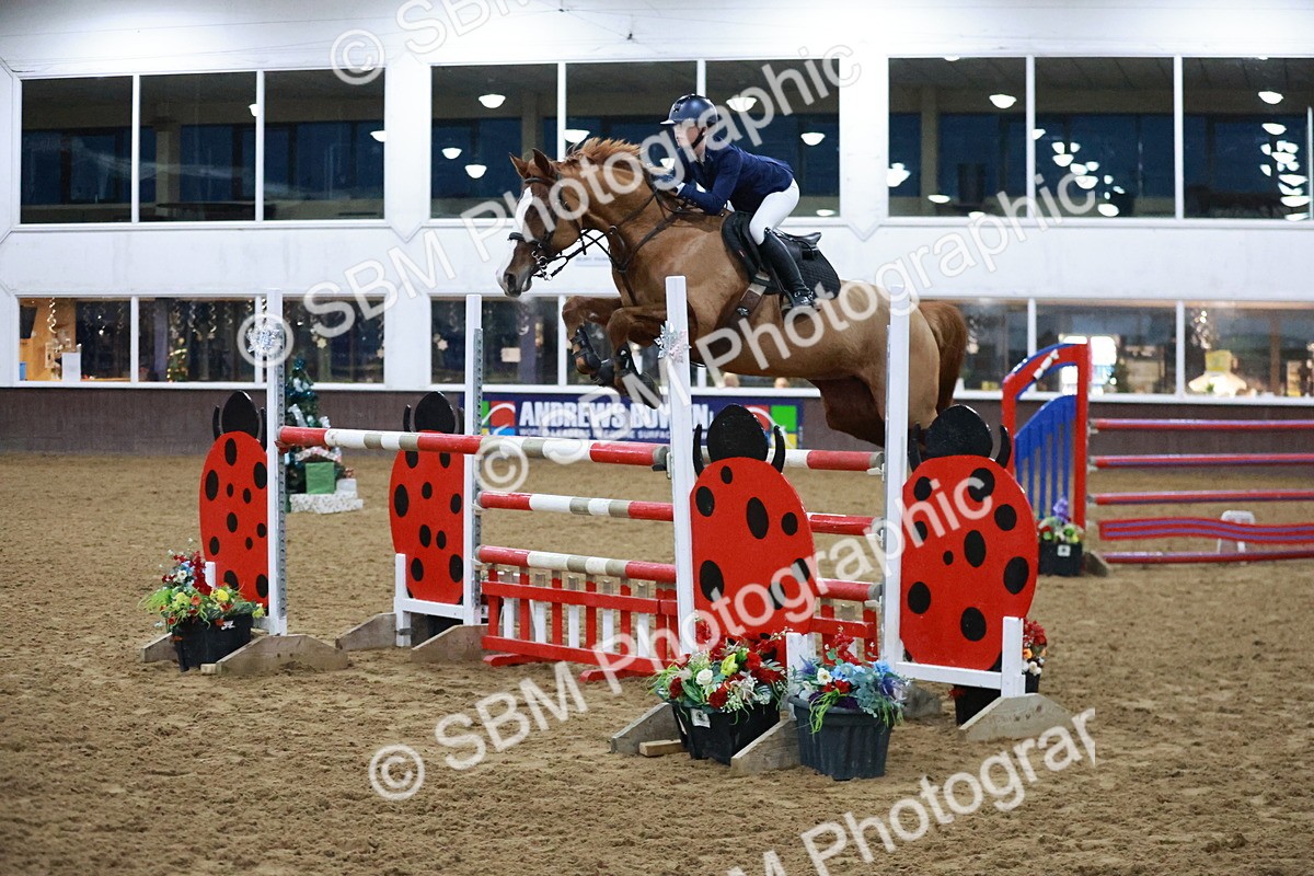 SBM_001607