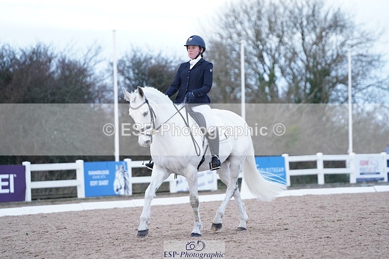 241214-161922-02293 - 126-Amelia.Struel-Tanzanite.Silver.Lining