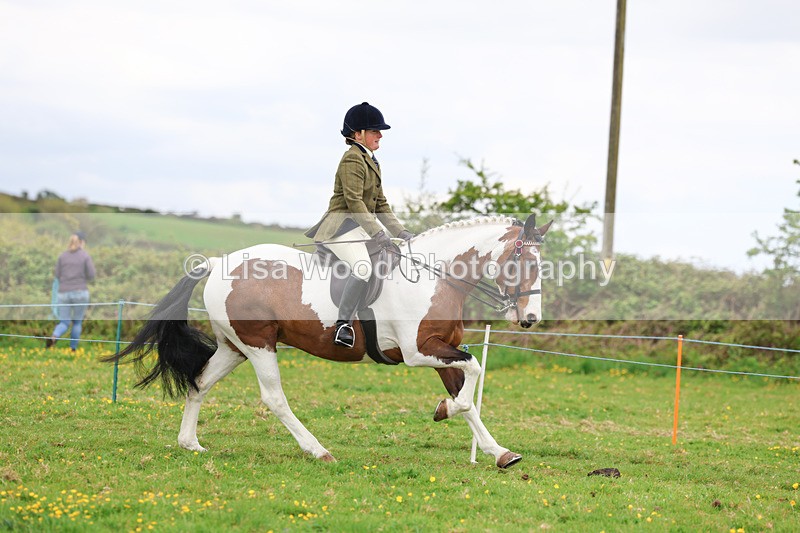 3E7A0972 - Class 6: Ridden Coloured