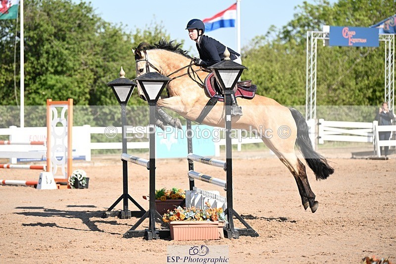 250510-092305-09908 - Cls 19 Snr British Novice and 90cm Open