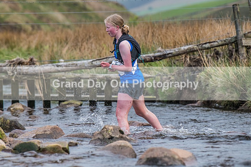 Latterbarrow-111 - Latterbarrow Loop Fell Race Wednesday 20th May 2026