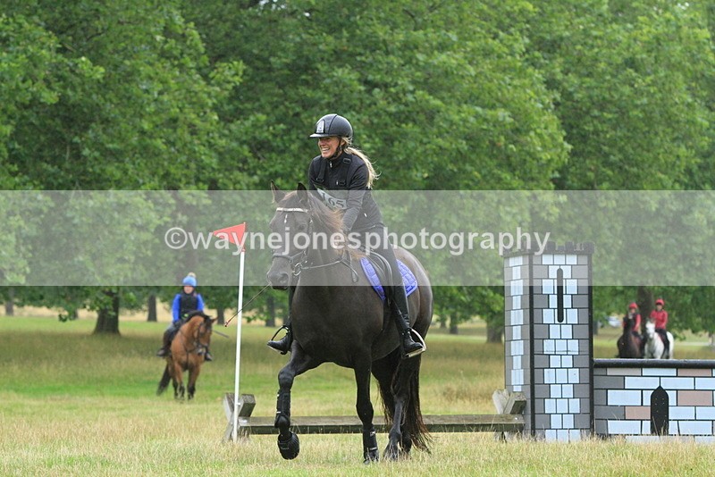 IMF_1577 - Time at Castle Jump 09:18 to 10:15