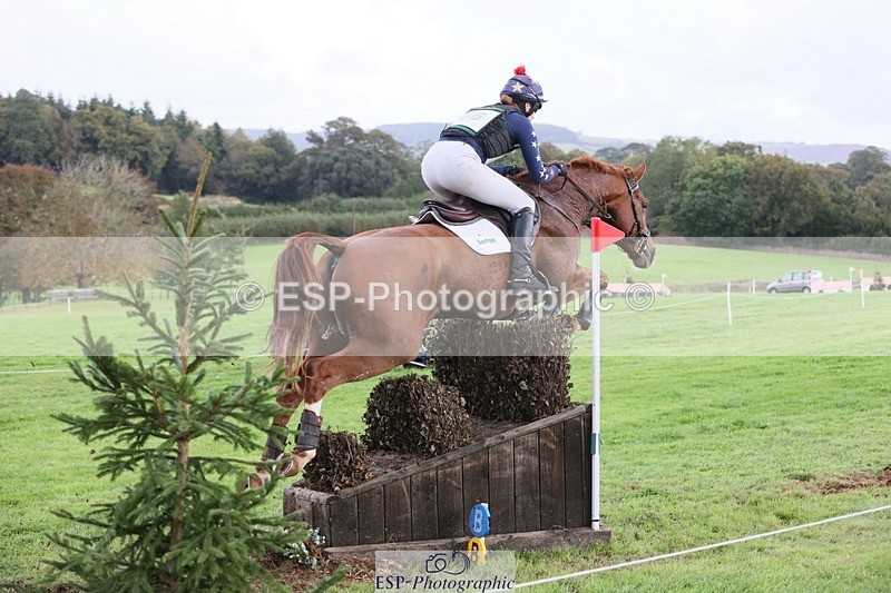 231020-125224-08805 - 066-FJK.OVER.AND.OUT-Alicia.Wilkinson-XC