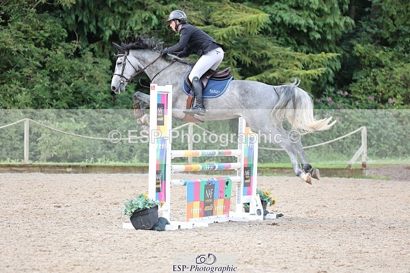 240713-100252-36200 - Cls 150 Newcomers