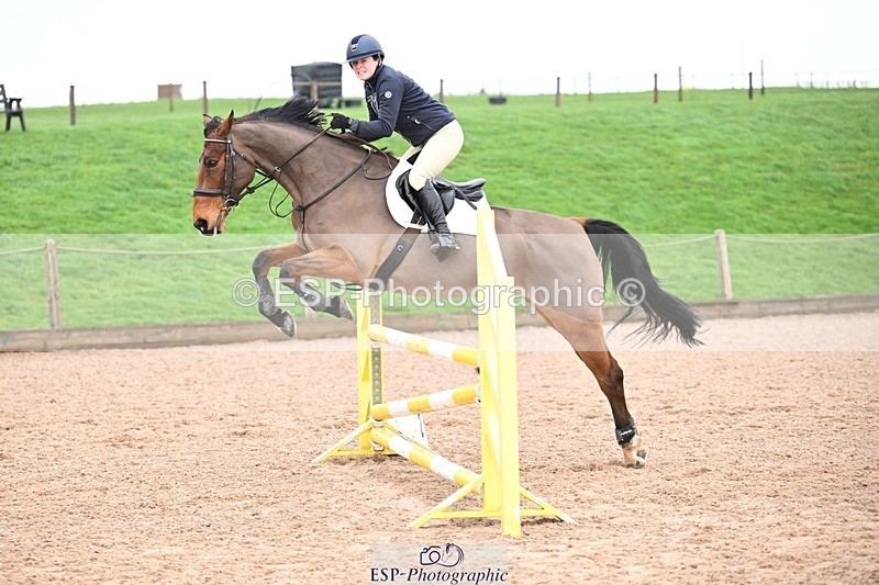 260207-141408-00639 - Cls 26 & 27 90cm