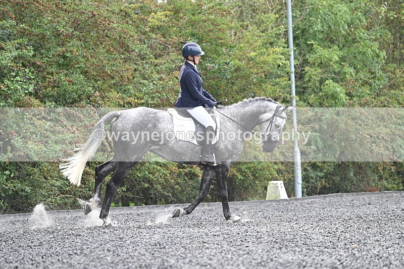 WJ7_4897 - Time 12:12 to 12:30