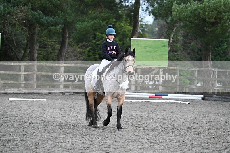 WJ7_4357 - Time 10:40 to 11:05