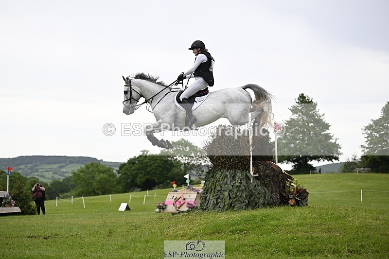 240525-171638-18567 - 286-ZIROCCO_VAN_DE_EIJKHOF_Z-Megan_Sanders