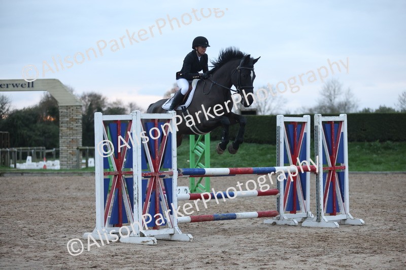 20251116-1034 - Class 5 - 1m