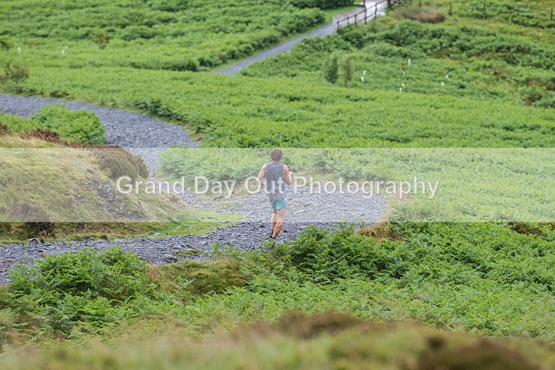 Skiddaw-252 - Skiddaw Fell Race Sunday 5th July 2026